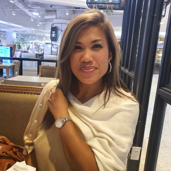 * sold *Tag Heuer diamond watch - Picture 10 of 11